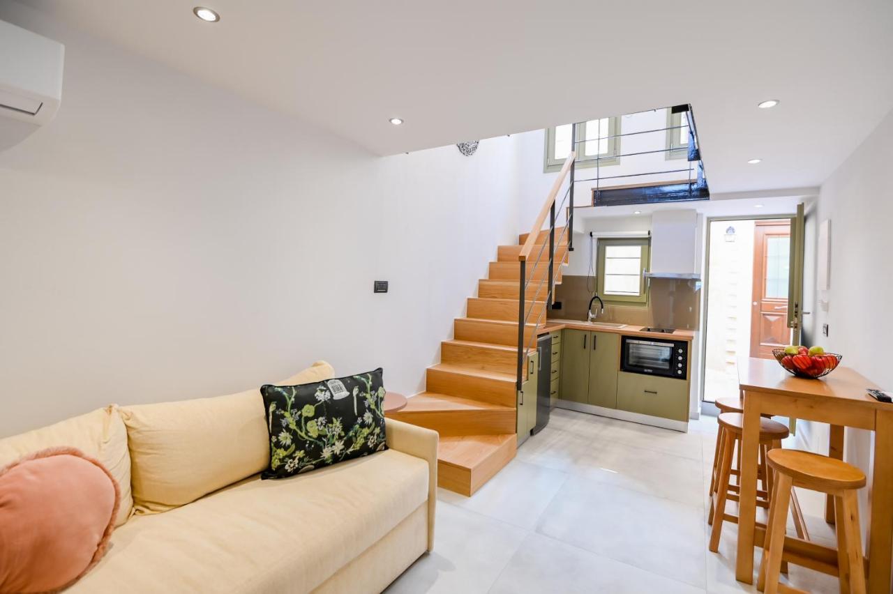 Dom wakacyjny Nem Home, Amazing 1 Bedroom House *