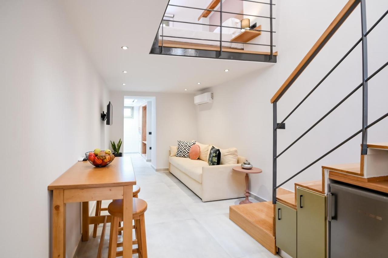 Nem Home, Amazing 1 Bedroom House Dom wakacyjny