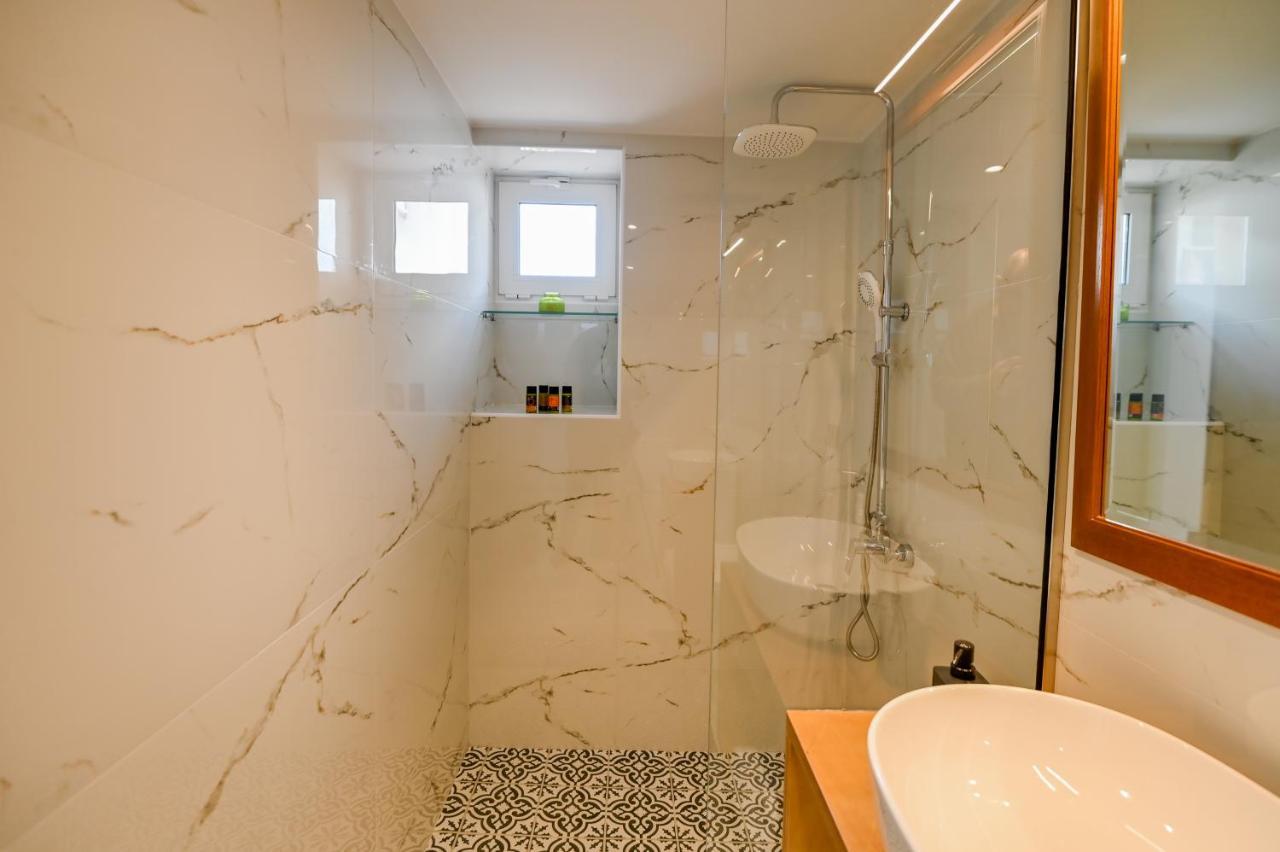 Nem Home, Amazing 1 Bedroom House Dom wakacyjny
